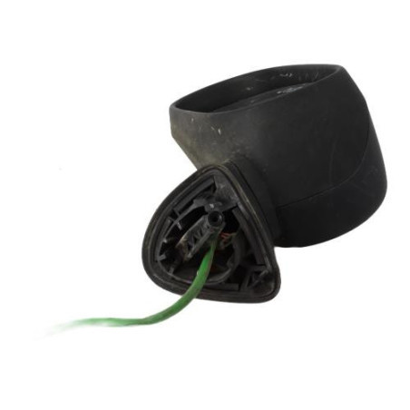 Retroviseur gauche RENAULT MODUS