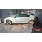 Bras essuie glace avant PEUGEOT 508 1