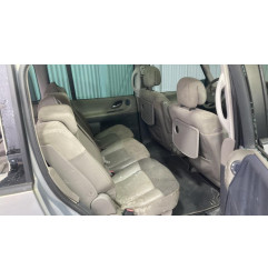 Platine feu arriere droit RENAULT ESPACE 4 Photo n°6