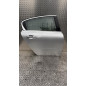 Porte arriere droit PEUGEOT 508 1