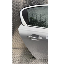 Porte arriere droit PEUGEOT 508 1
