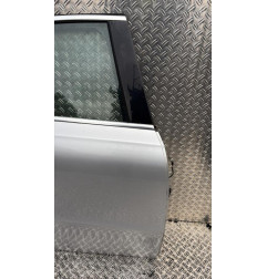 Porte arriere droit PEUGEOT 508 1 Photo n°3