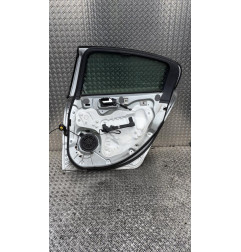 Porte arriere droit PEUGEOT 508 1 Photo n°5