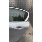Porte arriere gauche PEUGEOT 508 1