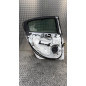 Porte arriere gauche PEUGEOT 508 1
