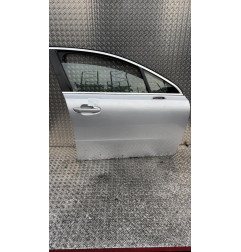 Porte avant droit PEUGEOT 508 1 Photo n°1