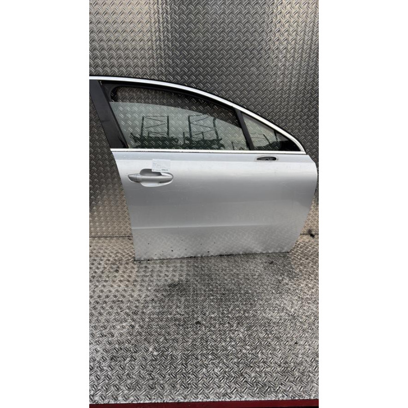 Porte avant droit PEUGEOT 508 1