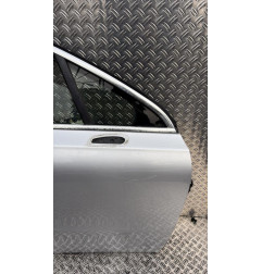 Porte avant droit PEUGEOT 508 1 Photo n°3