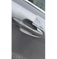 Porte avant droit PEUGEOT 508 1 Photo n°4