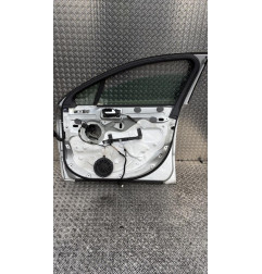 Porte avant droit PEUGEOT 508 1 Photo n°5