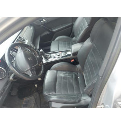 Porte avant droit PEUGEOT 508 1 Photo n°9