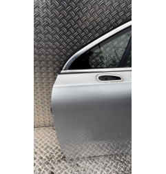 Porte avant gauche PEUGEOT 508 1