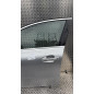 Porte avant gauche PEUGEOT 508 1