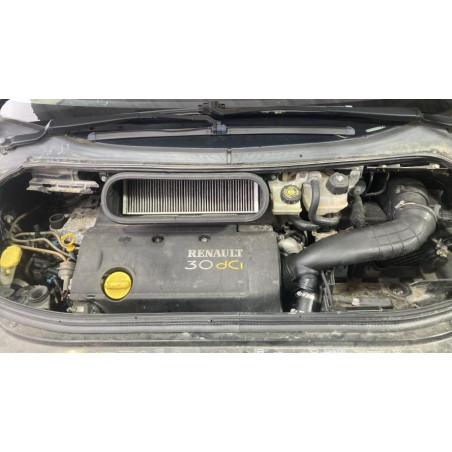 Moteur leve vitre avant droit RENAULT ESPACE 4
