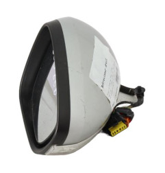 Retroviseur droit PEUGEOT 508 1