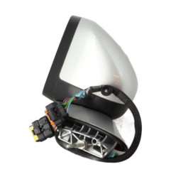 Retroviseur gauche PEUGEOT 508 1