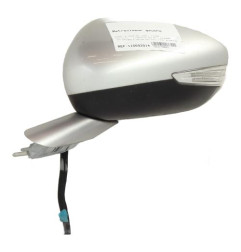 Retroviseur gauche PEUGEOT 508 1 Photo n°6