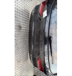 Malle/Hayon arriere BMW X1 F48 Photo n°4