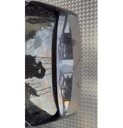 Malle/Hayon arriere BMW X1 F48 Photo n°5