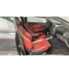 Vitre arriere droit ALFA ROMEO GT Photo n°5