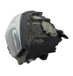 Optique avant principal droit (feux)(phare) BMW X1 F48