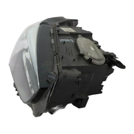 Optique avant principal droit (feux)(phare) BMW X1 F48