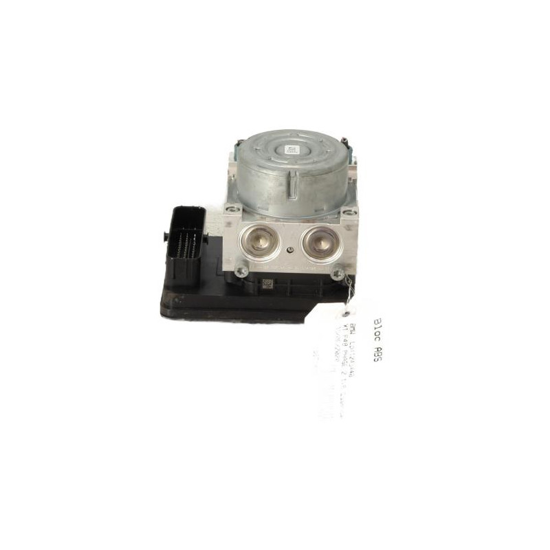 Bloc ABS (freins anti-blocage) BMW X1 F48