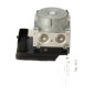 Bloc ABS (freins anti-blocage) BMW X1 F48