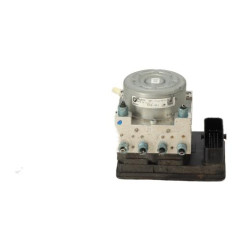 Bloc ABS (freins anti-blocage) BMW X1 F48 Photo n°3