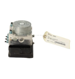 Bloc ABS (freins anti-blocage) BMW X1 F48 Photo n°4