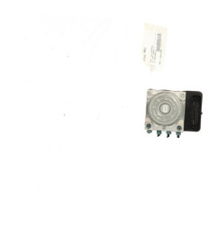 Bloc ABS (freins anti-blocage) BMW X1 F48 Photo n°5