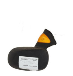 Retroviseur gauche RENAULT MODUS Photo n°6