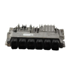 Calculateur moteur BMW X1 F48 Photo n°1
