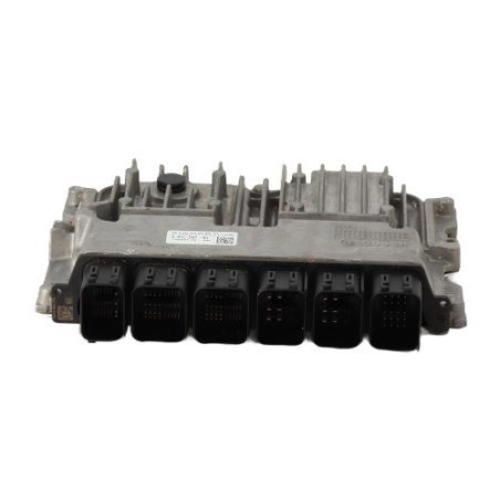 Calculateur moteur BMW X1 F48 Photo n°1