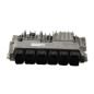 Calculateur moteur BMW X1 F48