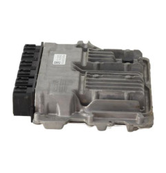 Calculateur moteur BMW X1 F48