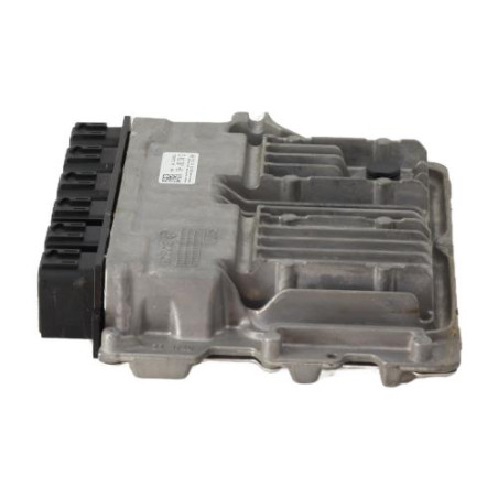 Calculateur moteur BMW X1 F48