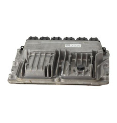 Calculateur moteur BMW X1 F48 Photo n°3