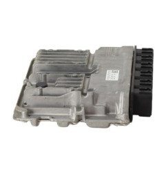 Calculateur moteur BMW X1 F48 Photo n°4