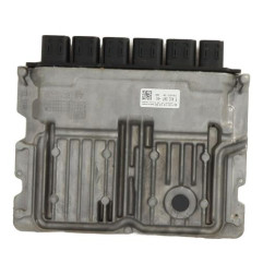 Calculateur moteur BMW X1 F48 Photo n°5