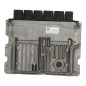 Calculateur moteur BMW X1 F48
