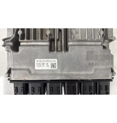 Calculateur moteur BMW X1 F48 Photo n°7