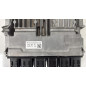 Calculateur moteur BMW X1 F48