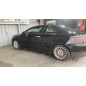 Compteur ALFA ROMEO GT