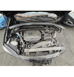 Demarreur BMW X1 F48 Photo n°6