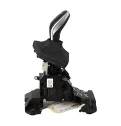 Levier de vitesses BMW X1 F48