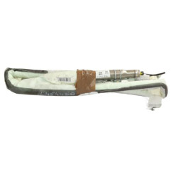 Air bag rideau droit BMW X1 F48 Photo n°4