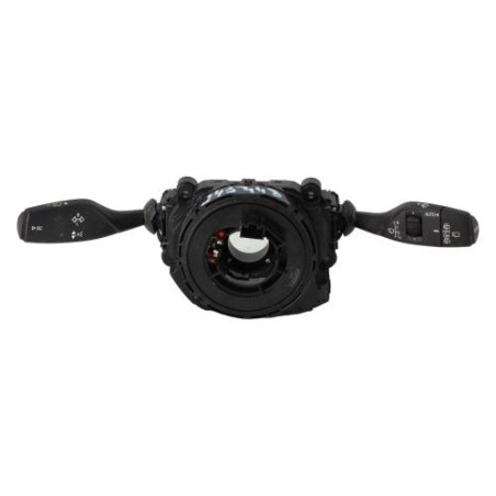 Com (Bloc Contacteur Tournant+Commodo Essuie Glace+Commodo Phare) BMW X1 F48 Photo n°1