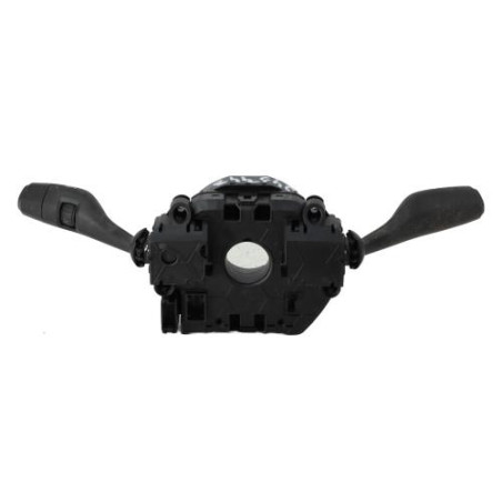 Com (Bloc Contacteur Tournant+Commodo Essuie Glace+Commodo Phare) BMW X1 F48