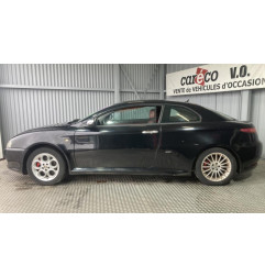 Cremaillere assistee ALFA ROMEO GT Photo n°3